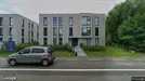 Apartment for rent, Lier, Antwerp (Province), &lt;span class=&quot;blurred street&quot; onclick=&quot;ProcessAdRequest(14233993)&quot;&gt;&lt;span class=&quot;hint&quot;&gt;See streetname&lt;/span&gt;[xxxxxxxxxxxxx]&lt;/span&gt;