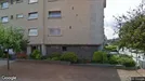 Apartment for rent, Dilbeek, Vlaams-Brabant, &lt;span class=&quot;blurred street&quot; onclick=&quot;ProcessAdRequest(14233994)&quot;&gt;&lt;span class=&quot;hint&quot;&gt;See streetname&lt;/span&gt;[xxxxxxxxxxxxx]&lt;/span&gt;