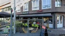 Apartment for rent, Beerse, Antwerp (Province), &lt;span class=&quot;blurred street&quot; onclick=&quot;ProcessAdRequest(14234005)&quot;&gt;&lt;span class=&quot;hint&quot;&gt;See streetname&lt;/span&gt;[xxxxxxxxxxxxx]&lt;/span&gt;