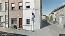 Apartment for rent, Aalst, Oost-Vlaanderen, &lt;span class=&quot;blurred street&quot; onclick=&quot;ProcessAdRequest(14234016)&quot;&gt;&lt;span class=&quot;hint&quot;&gt;See streetname&lt;/span&gt;[xxxxxxxxxxxxx]&lt;/span&gt;