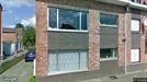 Apartment for rent, Vorselaar, Antwerp (Province), &lt;span class=&quot;blurred street&quot; onclick=&quot;ProcessAdRequest(14234023)&quot;&gt;&lt;span class=&quot;hint&quot;&gt;See streetname&lt;/span&gt;[xxxxxxxxxxxxx]&lt;/span&gt;
