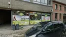 Apartment for rent, Temse, Oost-Vlaanderen, &lt;span class=&quot;blurred street&quot; onclick=&quot;ProcessAdRequest(14234025)&quot;&gt;&lt;span class=&quot;hint&quot;&gt;See streetname&lt;/span&gt;[xxxxxxxxxxxxx]&lt;/span&gt;