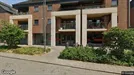Apartment for rent, Boom, Antwerp (Province), &lt;span class=&quot;blurred street&quot; onclick=&quot;ProcessAdRequest(14234038)&quot;&gt;&lt;span class=&quot;hint&quot;&gt;See streetname&lt;/span&gt;[xxxxxxxxxxxxx]&lt;/span&gt;