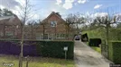 Apartment for rent, Kalmthout, Antwerp (Province), &lt;span class=&quot;blurred street&quot; onclick=&quot;ProcessAdRequest(14234052)&quot;&gt;&lt;span class=&quot;hint&quot;&gt;See streetname&lt;/span&gt;[xxxxxxxxxxxxx]&lt;/span&gt;