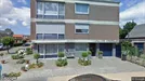 Apartment for rent, Kapellen, Antwerp (Province), &lt;span class=&quot;blurred street&quot; onclick=&quot;ProcessAdRequest(14234053)&quot;&gt;&lt;span class=&quot;hint&quot;&gt;See streetname&lt;/span&gt;[xxxxxxxxxxxxx]&lt;/span&gt;