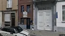 Apartment for rent, Leuven, Vlaams-Brabant, &lt;span class=&quot;blurred street&quot; onclick=&quot;ProcessAdRequest(14234054)&quot;&gt;&lt;span class=&quot;hint&quot;&gt;See streetname&lt;/span&gt;[xxxxxxxxxxxxx]&lt;/span&gt;