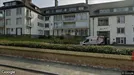 Apartment for rent, Knokke-Heist, West-Vlaanderen, &lt;span class=&quot;blurred street&quot; onclick=&quot;ProcessAdRequest(14234069)&quot;&gt;&lt;span class=&quot;hint&quot;&gt;See streetname&lt;/span&gt;[xxxxxxxxxxxxx]&lt;/span&gt;