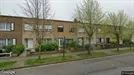 Apartment for rent, Knokke-Heist, West-Vlaanderen, &lt;span class=&quot;blurred street&quot; onclick=&quot;ProcessAdRequest(14234070)&quot;&gt;&lt;span class=&quot;hint&quot;&gt;See streetname&lt;/span&gt;[xxxxxxxxxxxxx]&lt;/span&gt;