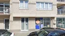 Apartment for rent, Oostende, West-Vlaanderen, &lt;span class=&quot;blurred street&quot; onclick=&quot;ProcessAdRequest(14234073)&quot;&gt;&lt;span class=&quot;hint&quot;&gt;See streetname&lt;/span&gt;[xxxxxxxxxxxxx]&lt;/span&gt;