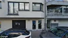 Apartment for rent, Knokke-Heist, West-Vlaanderen, &lt;span class=&quot;blurred street&quot; onclick=&quot;ProcessAdRequest(14234077)&quot;&gt;&lt;span class=&quot;hint&quot;&gt;See streetname&lt;/span&gt;[xxxxxxxxxxxxx]&lt;/span&gt;