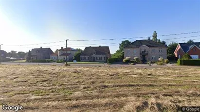 Apartments for rent in Bekkevoort - Photo from Google Street View