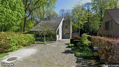 Apartments for rent in Torhout - Photo from Google Street View