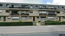 Apartment for rent, Lint, Antwerp (Province), &lt;span class=&quot;blurred street&quot; onclick=&quot;ProcessAdRequest(14234086)&quot;&gt;&lt;span class=&quot;hint&quot;&gt;See streetname&lt;/span&gt;[xxxxxxxxxxxxx]&lt;/span&gt;