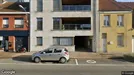 Apartment for rent, Torhout, West-Vlaanderen, &lt;span class=&quot;blurred street&quot; onclick=&quot;ProcessAdRequest(14234089)&quot;&gt;&lt;span class=&quot;hint&quot;&gt;See streetname&lt;/span&gt;[xxxxxxxxxxxxx]&lt;/span&gt;
