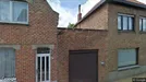 Apartment for rent, Zedelgem, West-Vlaanderen, &lt;span class=&quot;blurred street&quot; onclick=&quot;ProcessAdRequest(14234091)&quot;&gt;&lt;span class=&quot;hint&quot;&gt;See streetname&lt;/span&gt;[xxxxxxxxxxxxx]&lt;/span&gt;