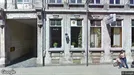Apartment for rent, Tienen, Vlaams-Brabant, &lt;span class=&quot;blurred street&quot; onclick=&quot;ProcessAdRequest(14234104)&quot;&gt;&lt;span class=&quot;hint&quot;&gt;See streetname&lt;/span&gt;[xxxxxxxxxxxxx]&lt;/span&gt;