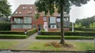 Apartment for rent, Edegem, Antwerp (Province), &lt;span class=&quot;blurred street&quot; onclick=&quot;ProcessAdRequest(14234105)&quot;&gt;&lt;span class=&quot;hint&quot;&gt;See streetname&lt;/span&gt;[xxxxxxxxxxxxx]&lt;/span&gt;