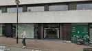 Apartment for rent, Knokke-Heist, West-Vlaanderen, &lt;span class=&quot;blurred street&quot; onclick=&quot;ProcessAdRequest(14234114)&quot;&gt;&lt;span class=&quot;hint&quot;&gt;See streetname&lt;/span&gt;[xxxxxxxxxxxxx]&lt;/span&gt;