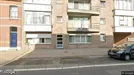 Apartment for rent, Ravels, Antwerp (Province), &lt;span class=&quot;blurred street&quot; onclick=&quot;ProcessAdRequest(14234118)&quot;&gt;&lt;span class=&quot;hint&quot;&gt;See streetname&lt;/span&gt;[xxxxxxxxxxxxx]&lt;/span&gt;