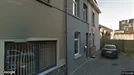 Apartment for rent, Mechelen, Antwerp (Province), &lt;span class=&quot;blurred street&quot; onclick=&quot;ProcessAdRequest(14234124)&quot;&gt;&lt;span class=&quot;hint&quot;&gt;See streetname&lt;/span&gt;[xxxxxxxxxxxxx]&lt;/span&gt;