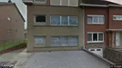 Apartment for rent, Leuven, Vlaams-Brabant, &lt;span class=&quot;blurred street&quot; onclick=&quot;ProcessAdRequest(14234127)&quot;&gt;&lt;span class=&quot;hint&quot;&gt;See streetname&lt;/span&gt;[xxxxxxxxxxxxx]&lt;/span&gt;
