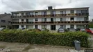 Apartment for rent, Lubbeek, Vlaams-Brabant, &lt;span class=&quot;blurred street&quot; onclick=&quot;ProcessAdRequest(14234132)&quot;&gt;&lt;span class=&quot;hint&quot;&gt;See streetname&lt;/span&gt;[xxxxxxxxxxxxx]&lt;/span&gt;