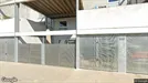 Apartment for rent, Wevelgem, West-Vlaanderen, &lt;span class=&quot;blurred street&quot; onclick=&quot;ProcessAdRequest(14234133)&quot;&gt;&lt;span class=&quot;hint&quot;&gt;See streetname&lt;/span&gt;[xxxxxxxxxxxxx]&lt;/span&gt;