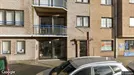 Apartment for rent, Oostende, West-Vlaanderen, &lt;span class=&quot;blurred street&quot; onclick=&quot;ProcessAdRequest(14234136)&quot;&gt;&lt;span class=&quot;hint&quot;&gt;See streetname&lt;/span&gt;[xxxxxxxxxxxxx]&lt;/span&gt;