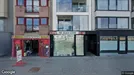 Apartment for rent, Oostende, West-Vlaanderen, &lt;span class=&quot;blurred street&quot; onclick=&quot;ProcessAdRequest(14234137)&quot;&gt;&lt;span class=&quot;hint&quot;&gt;See streetname&lt;/span&gt;[xxxxxxxxxxxxx]&lt;/span&gt;