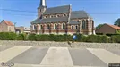 Apartment for rent, Glabbeek, Vlaams-Brabant, &lt;span class=&quot;blurred street&quot; onclick=&quot;ProcessAdRequest(14234138)&quot;&gt;&lt;span class=&quot;hint&quot;&gt;See streetname&lt;/span&gt;[xxxxxxxxxxxxx]&lt;/span&gt;