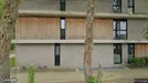 Apartment for rent, Maldegem, Oost-Vlaanderen, &lt;span class=&quot;blurred street&quot; onclick=&quot;ProcessAdRequest(14234139)&quot;&gt;&lt;span class=&quot;hint&quot;&gt;See streetname&lt;/span&gt;[xxxxxxxxxxxxx]&lt;/span&gt;