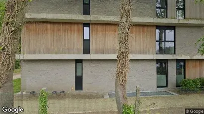 Apartments for rent in Maldegem - Photo from Google Street View