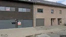 Apartment for rent, Sint-Laureins, Oost-Vlaanderen, &lt;span class=&quot;blurred street&quot; onclick=&quot;ProcessAdRequest(14234140)&quot;&gt;&lt;span class=&quot;hint&quot;&gt;See streetname&lt;/span&gt;[xxxxxxxxxxxxx]&lt;/span&gt;