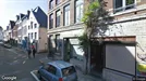 Apartment for rent, Leuven, Vlaams-Brabant, &lt;span class=&quot;blurred street&quot; onclick=&quot;ProcessAdRequest(14234143)&quot;&gt;&lt;span class=&quot;hint&quot;&gt;See streetname&lt;/span&gt;[xxxxxxxxxxxxx]&lt;/span&gt;