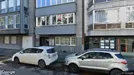 Apartment for rent, Luik, Luik (region), &lt;span class=&quot;blurred street&quot; onclick=&quot;ProcessAdRequest(14234156)&quot;&gt;&lt;span class=&quot;hint&quot;&gt;See streetname&lt;/span&gt;[xxxxxxxxxxxxx]&lt;/span&gt;