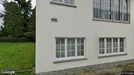 Apartment for rent, Sint-Genesius-Rode, Vlaams-Brabant, &lt;span class=&quot;blurred street&quot; onclick=&quot;ProcessAdRequest(14234171)&quot;&gt;&lt;span class=&quot;hint&quot;&gt;See streetname&lt;/span&gt;[xxxxxxxxxxxxx]&lt;/span&gt;