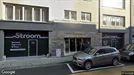 Apartment for rent, Stad Gent, Gent, &lt;span class=&quot;blurred street&quot; onclick=&quot;ProcessAdRequest(14234172)&quot;&gt;&lt;span class=&quot;hint&quot;&gt;See streetname&lt;/span&gt;[xxxxxxxxxxxxx]&lt;/span&gt;