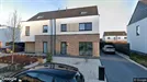 Apartment for rent, Heist-op-den-Berg, Antwerp (Province), &lt;span class=&quot;blurred street&quot; onclick=&quot;ProcessAdRequest(14234175)&quot;&gt;&lt;span class=&quot;hint&quot;&gt;See streetname&lt;/span&gt;[xxxxxxxxxxxxx]&lt;/span&gt;