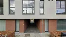 Apartment for rent, Brecht, Antwerp (Province), &lt;span class=&quot;blurred street&quot; onclick=&quot;ProcessAdRequest(14234179)&quot;&gt;&lt;span class=&quot;hint&quot;&gt;See streetname&lt;/span&gt;[xxxxxxxxxxxxx]&lt;/span&gt;