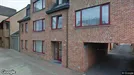Apartment for rent, Torhout, West-Vlaanderen, &lt;span class=&quot;blurred street&quot; onclick=&quot;ProcessAdRequest(14234185)&quot;&gt;&lt;span class=&quot;hint&quot;&gt;See streetname&lt;/span&gt;[xxxxxxxxxxxxx]&lt;/span&gt;
