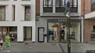 Apartment for rent, Leuven, Vlaams-Brabant, &lt;span class=&quot;blurred street&quot; onclick=&quot;ProcessAdRequest(14234188)&quot;&gt;&lt;span class=&quot;hint&quot;&gt;See streetname&lt;/span&gt;[xxxxxxxxxxxxx]&lt;/span&gt;