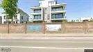 Apartment for rent, Halle, Vlaams-Brabant, &lt;span class=&quot;blurred street&quot; onclick=&quot;ProcessAdRequest(14234191)&quot;&gt;&lt;span class=&quot;hint&quot;&gt;See streetname&lt;/span&gt;[xxxxxxxxxxxxx]&lt;/span&gt;