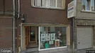 Apartment for rent, Leuven, Vlaams-Brabant, &lt;span class=&quot;blurred street&quot; onclick=&quot;ProcessAdRequest(14234201)&quot;&gt;&lt;span class=&quot;hint&quot;&gt;See streetname&lt;/span&gt;[xxxxxxxxxxxxx]&lt;/span&gt;