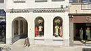 Apartment for rent, Oudenaarde, Oost-Vlaanderen, &lt;span class=&quot;blurred street&quot; onclick=&quot;ProcessAdRequest(14234209)&quot;&gt;&lt;span class=&quot;hint&quot;&gt;See streetname&lt;/span&gt;[xxxxxxxxxxxxx]&lt;/span&gt;