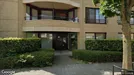 Apartment for rent, Lier, Antwerp (Province), &lt;span class=&quot;blurred street&quot; onclick=&quot;ProcessAdRequest(14234217)&quot;&gt;&lt;span class=&quot;hint&quot;&gt;See streetname&lt;/span&gt;[xxxxxxxxxxxxx]&lt;/span&gt;