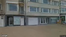 Apartment for rent, Oostende, West-Vlaanderen, &lt;span class=&quot;blurred street&quot; onclick=&quot;ProcessAdRequest(14234222)&quot;&gt;&lt;span class=&quot;hint&quot;&gt;See streetname&lt;/span&gt;[xxxxxxxxxxxxx]&lt;/span&gt;