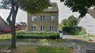 Apartment for rent, Wuustwezel, Antwerp (Province), &lt;span class=&quot;blurred street&quot; onclick=&quot;ProcessAdRequest(14234231)&quot;&gt;&lt;span class=&quot;hint&quot;&gt;See streetname&lt;/span&gt;[xxxxxxxxxxxxx]&lt;/span&gt;