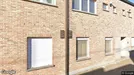 Apartment for rent, Asse, Vlaams-Brabant, &lt;span class=&quot;blurred street&quot; onclick=&quot;ProcessAdRequest(14234233)&quot;&gt;&lt;span class=&quot;hint&quot;&gt;See streetname&lt;/span&gt;[xxxxxxxxxxxxx]&lt;/span&gt;