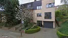 Apartment for rent, Meise, Vlaams-Brabant, &lt;span class=&quot;blurred street&quot; onclick=&quot;ProcessAdRequest(14234264)&quot;&gt;&lt;span class=&quot;hint&quot;&gt;See streetname&lt;/span&gt;[xxxxxxxxxxxxx]&lt;/span&gt;