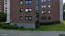 Apartment for rent, Botkyrka, Stockholm County, &lt;span class=&quot;blurred street&quot; onclick=&quot;ProcessAdRequest(14234684)&quot;&gt;&lt;span class=&quot;hint&quot;&gt;See streetname&lt;/span&gt;[xxxxxxxxxxxxx]&lt;/span&gt;
